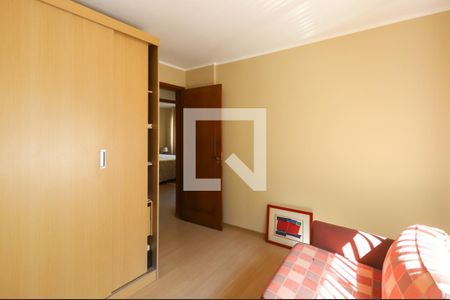 Apartamento à venda com 120m², 3 quartos e 1 vagaQuarto 1