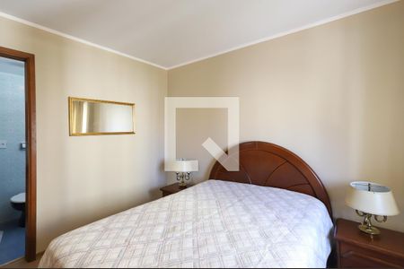 Apartamento à venda com 120m², 3 quartos e 1 vagaSuíte