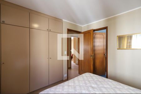 Apartamento à venda com 120m², 3 quartos e 1 vagaSuíte
