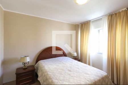 Apartamento à venda com 120m², 3 quartos e 1 vagaSuíte