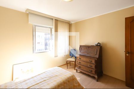 Apartamento à venda com 120m², 3 quartos e 1 vagaQuarto 2