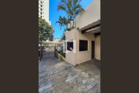 Apartamento à venda com 120m², 3 quartos e 1 vagaEntrada