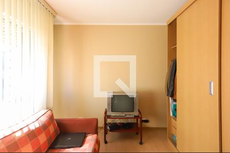 Apartamento à venda com 120m², 3 quartos e 1 vagaQuarto 1