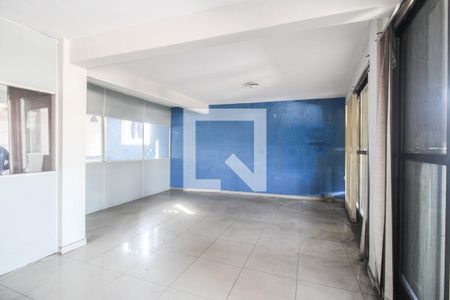 Sala de apartamento para alugar com 1 quarto, 150m² em Comendador Soares, Nova Iguaçu