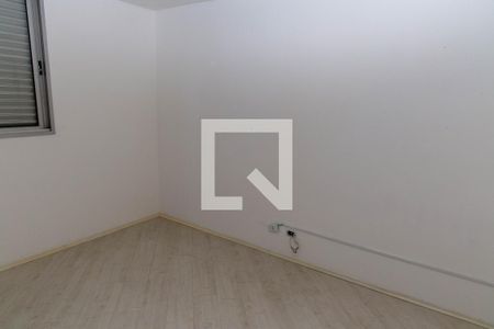 Quarto 1 de apartamento para alugar com 2 quartos, 59m² em Taboão, Diadema