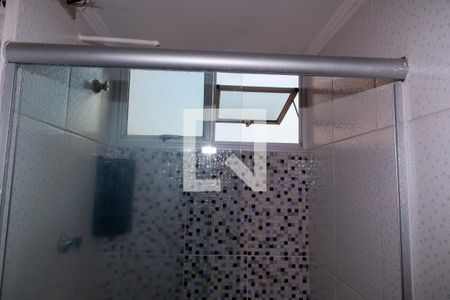 Apartamento à venda com 59m², 2 quartos e 1 vagaBanheiro
