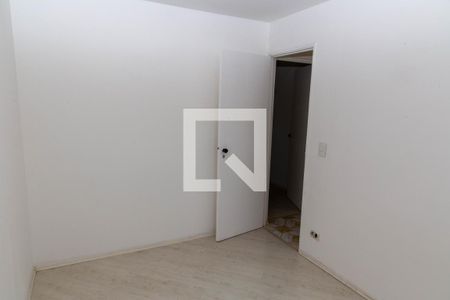Apartamento à venda com 59m², 2 quartos e 1 vagaQuarto 2
