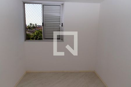 Apartamento à venda com 59m², 2 quartos e 1 vagaQuarto 1