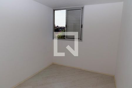 Quarto 1 de apartamento para alugar com 2 quartos, 59m² em Taboão, Diadema