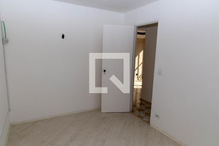 Apartamento à venda com 59m², 2 quartos e 1 vagaQuarto 1