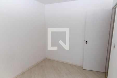 Apartamento à venda com 59m², 2 quartos e 1 vagaQuarto 2