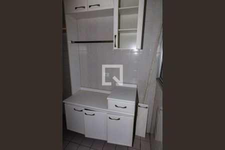 Apartamento à venda com 59m², 2 quartos e 1 vagaÁrea de Serviço