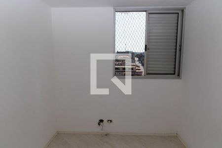 Apartamento à venda com 59m², 2 quartos e 1 vagaQuarto 2