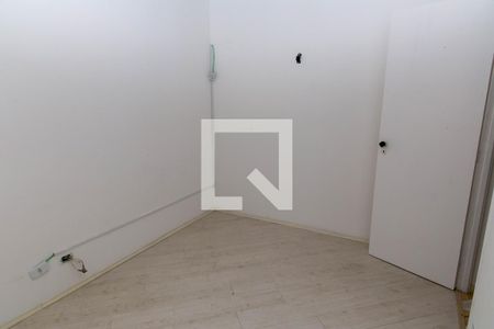 Apartamento à venda com 59m², 2 quartos e 1 vagaQuarto 1