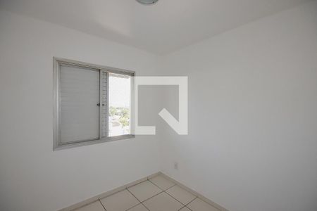 Quarto 1 de apartamento para alugar com 3 quartos, 95m² em Vila Progredior, São Paulo