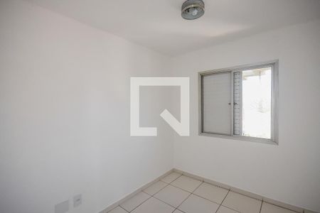 Quarto 1 de apartamento para alugar com 3 quartos, 95m² em Vila Progredior, São Paulo