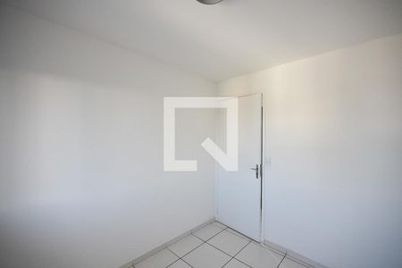 Quarto 1 de apartamento para alugar com 3 quartos, 95m² em Vila Progredior, São Paulo
