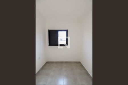 Apartamento para alugar com 42m², 2 quartos e sem vagaQuarto 2
