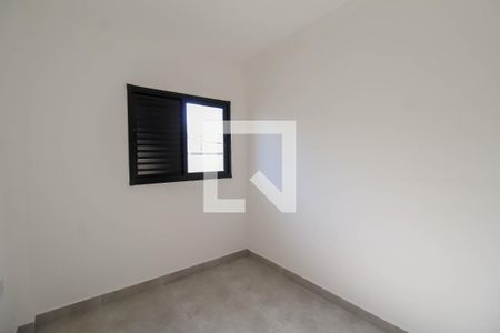 Apartamento para alugar com 42m², 2 quartos e sem vagaQuarto 1