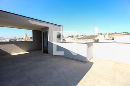Apartamento para alugar com 42m², 2 quartos e sem vagaÁrea comum - Churrasqueira