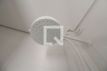 Apartamento para alugar com 42m², 2 quartos e sem vagaBanheiro