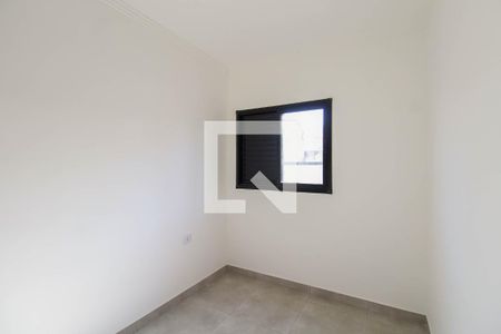 Apartamento para alugar com 42m², 2 quartos e sem vagaQuarto 2