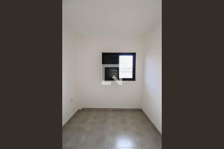 Apartamento para alugar com 42m², 2 quartos e sem vagaQuarto 1
