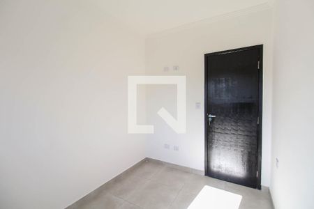 Apartamento para alugar com 42m², 2 quartos e sem vagaQuarto 2