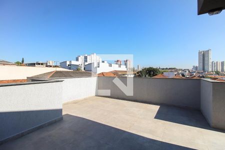 Apartamento para alugar com 42m², 2 quartos e sem vagaÁrea comum - Churrasqueira
