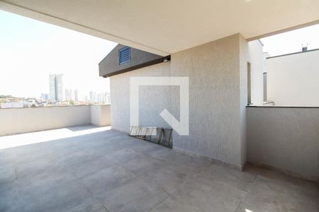Apartamento para alugar com 42m², 2 quartos e sem vagaÁrea comum - Churrasqueira