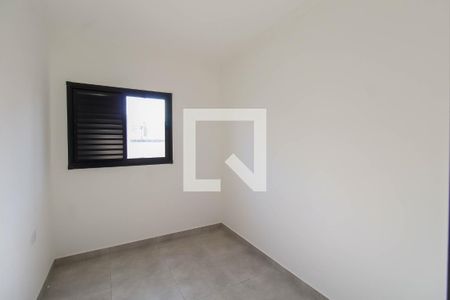 Apartamento para alugar com 42m², 2 quartos e sem vagaQuarto 2