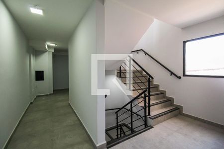 Apartamento para alugar com 42m², 2 quartos e sem vagaÁrea Externa