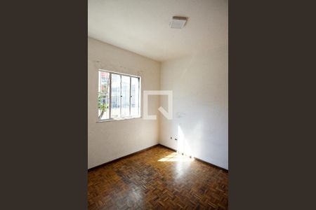 Quarto 1 de apartamento para alugar com 3 quartos, 91m² em Salgado Filho, Belo Horizonte