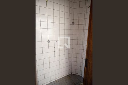 Apartamento para alugar com 91m², 3 quartos e 1 vagaQuarto de Serviço