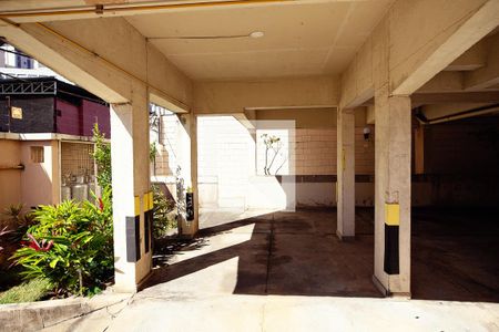 Apartamento para alugar com 91m², 3 quartos e 1 vagaÁrea comum