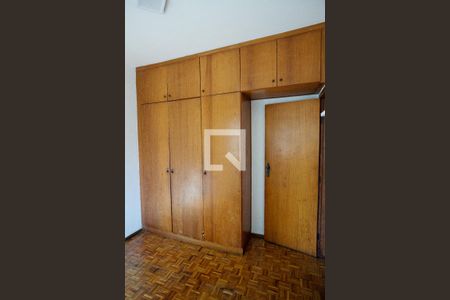 Quarto 1 de apartamento para alugar com 3 quartos, 91m² em Salgado Filho, Belo Horizonte