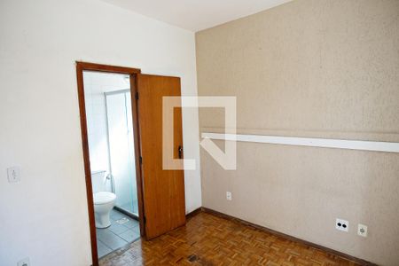Apartamento para alugar com 91m², 3 quartos e 1 vagaQuarto 2