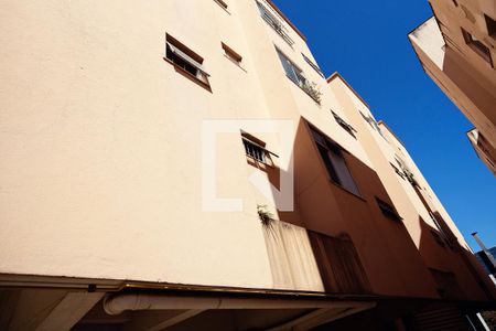 Apartamento para alugar com 91m², 3 quartos e 1 vagaÁrea comum