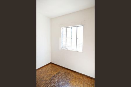 Quarto 2 de apartamento para alugar com 3 quartos, 91m² em Salgado Filho, Belo Horizonte