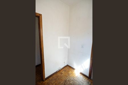 Apartamento para alugar com 91m², 3 quartos e 1 vagaQuarto de Serviço