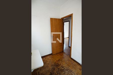 Apartamento para alugar com 91m², 3 quartos e 1 vagaQuarto de Serviço