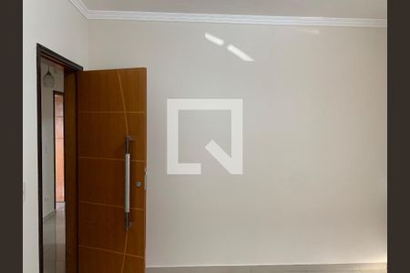 Quarto 1 de casa de condomínio à venda com 3 quartos, 180m² em Vila Planalto, Guarulhos