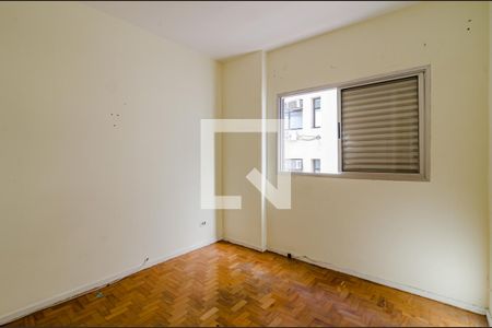 Apartamento à venda com 67m², 2 quartos e 1 vagaQuarto 1