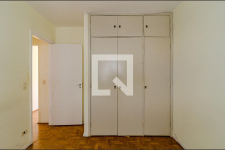 Apartamento à venda com 67m², 2 quartos e 1 vagaQuarto 1