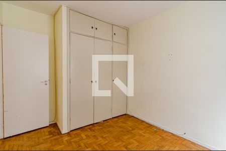 Apartamento à venda com 67m², 2 quartos e 1 vagaQuarto 1