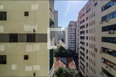 Apartamento à venda com 67m², 2 quartos e 1 vagaVista