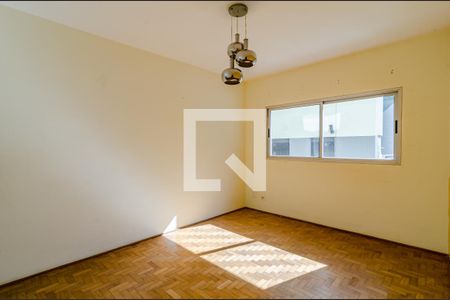 Apartamento à venda com 67m², 2 quartos e 1 vagaSala