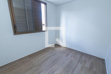 Apartamento à venda com 160m², 4 quartos e 3 vagasQuarto 4 / semi-suite