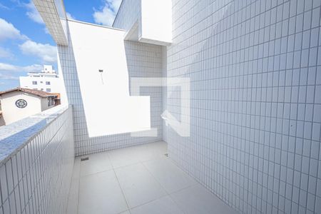 Apartamento à venda com 160m², 4 quartos e 3 vagasÁrea privativa