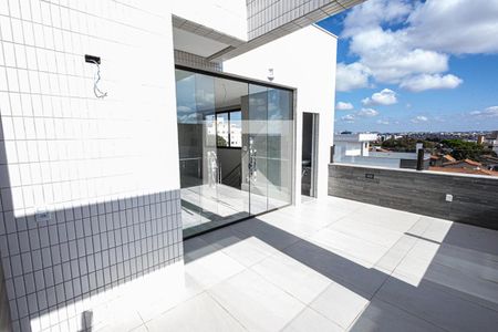 Apartamento à venda com 160m², 4 quartos e 3 vagasÁrea privativa / espaço gourmet